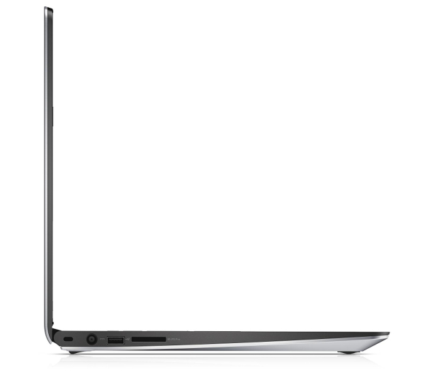 Dell Inspiron 5547 i7-4510U/8GB/1000 R7 M265 - 188093 - zdjęcie 10